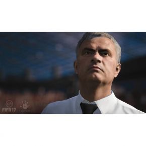 Игра для PS3 FIFA 17 Игра для PS3 FIFA 17