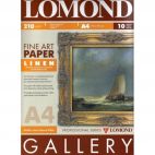 Бумага для принтера Lomond Бумага для принтера Lomond 0913141