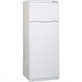 Холодильник Atlant Холодильник Atlant МХМ 2808-90