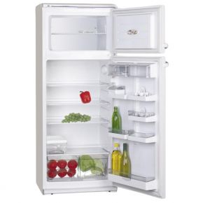 Холодильник Atlant Холодильник Atlant МХМ 2808-90