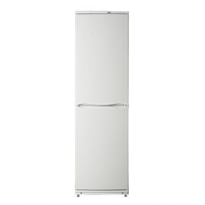 Холодильник Atlant Холодильник Atlant XM 6025-031