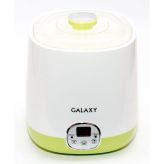 Йогуртница Galaxy Йогуртница Galaxy GL 2692