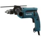 Дрель ударная Makita Дрель ударная Makita HP1640