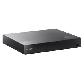 3D Blu-ray плеер Sony 3D Blu-ray плеер Sony BDP-S5500