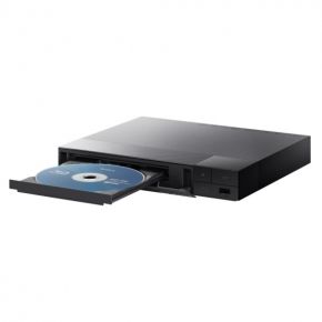 3D Blu-ray плеер Sony 3D Blu-ray плеер Sony BDP-S5500