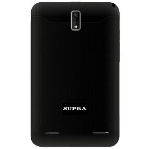 Планшет Supra Планшет Supra NVTAB 7.0 8Gb Wi-Fi+3G Black