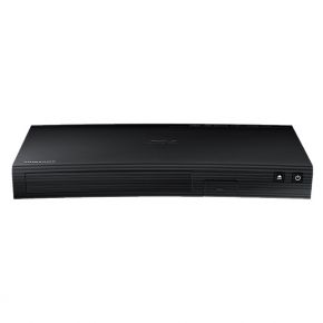 3D Blu-ray плеер Samsung 3D Blu-ray плеер Samsung BD-J5500