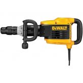 Молоток отбойный Dewalt Молоток отбойный Dewalt D25899K