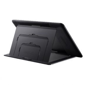 Графический планшет Wacom Графический планшет Wacom Cintiq 13HD