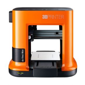 3D принтер Xyz 3D принтер Xyz da Vinci Mini W