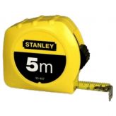 Рулетка измерительная Stanley Рулетка измерительная Stanley 0-30-497