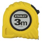 Рулетка измерительная Stanley Рулетка измерительная Stanley 0-30-487