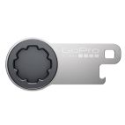 Ключ для винтов GoPro Ключ для винтов GoPro ATSWR-301