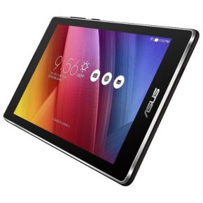 Планшет Asus Планшет Asus ZenPad C 7.0 Z170CG 16Gb 3G Black