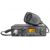 Радиостанция Supra Радиостанция Supra VRS-300