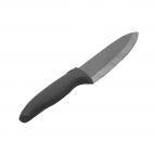 Нож кухонный Supra Нож кухонный Supra SK-H15C Chef
