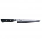 Нож кухонный Supra Нож кухонный Supra SK-DY21