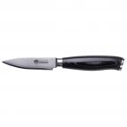 Нож кухонный Supra Нож кухонный Supra SK-DC09P