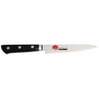 Нож кухонный Supra Нож кухонный Supra SK-DK13P