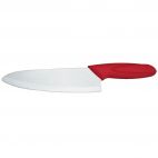 Нож кухонный Supra Нож кухонный Supra SK-KS16C Red