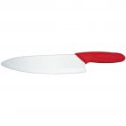 Нож кухонный Supra Нож кухонный Supra SK-KS18C Red
