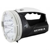 Фонарь Supra Фонарь Supra SFL-PLR-12L