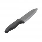 Нож кухонный Supra Нож кухонный Supra SK-H18C Chef 7"