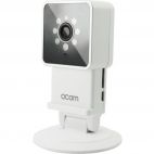 Wi-Fi камера Ocam Wi-Fi камера Ocam M3+White