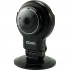 Wi-Fi камера Ocam Wi-Fi камера Ocam S1-Black