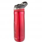 Бутылка Contigo Бутылка Contigo Ashland 0458