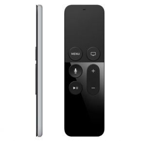 Мультимедиа плеер Apple Мультимедиа плеер Apple TV 64 Gb