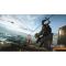 Игра для PS3 Battlefield Hardline (Essentials) Игра для PS3 Battlefield Hardline (Essentials)