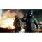 Игра для PS3 Battlefield Hardline (Essentials) Игра для PS3 Battlefield Hardline (Essentials)