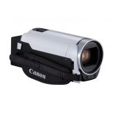 Видеокамера Canon Видеокамера Canon Legria HF R806 White
