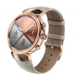 Смарт-часы Asus Смарт-часы Asus ZenWatch 3 WI503Q-3LBGE0005 Rose Gold