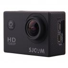 Экшн-камера SJCAM Экшн-камера SJCAM SJ4000 Black