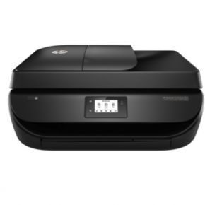 МФУ струйное HP МФУ струйное HP DeskJet Ink Advantage 4675