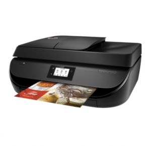 МФУ струйное HP МФУ струйное HP DeskJet Ink Advantage 4675