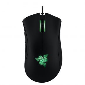 Мышь проводная Razer Мышь проводная Razer DeathAdder