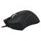 Мышь проводная Razer Мышь проводная Razer DeathAdder