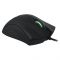 Мышь проводная Razer Мышь проводная Razer DeathAdder