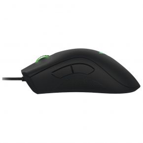 Мышь проводная Razer Мышь проводная Razer DeathAdder