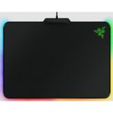 Коврик для мыши Razer Коврик для мыши Razer Firefly