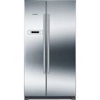 Холодильник Bosch Холодильник Bosch KAN90VI20R