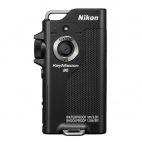 Экшн-камера Nikon Экшн-камера Nikon KeyMission 80