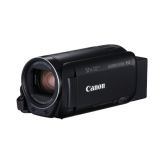 Видеокамера Canon Видеокамера Canon Legria HF R86 Black