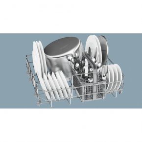 Посудомоечная машина встраиваемая Siemens Посудомоечная машина встраиваемая Siemens SN614X00AR