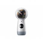 Экшн-камера Samsung Экшн-камера Samsung Gear 360 (2017)