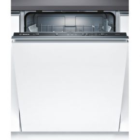 Посудомоечная машина встраиваемая Bosch Посудомоечная машина встраиваемая Bosch SMV23AX00R