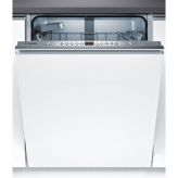 Посудомоечная машина встраиваемая Bosch Посудомоечная машина встраиваемая Bosch SMV45IX01R